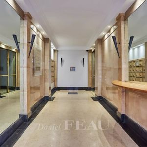 Location appartement, Paris 2ème (75002), 3 pièces, 73 m², ref 86425241 - Photo 3