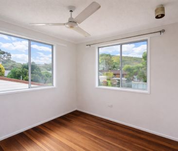 18, Pummell Street, 4701, Norman Gardens - Photo 4