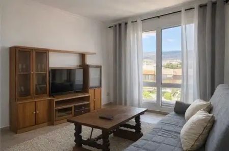 Piso de alquiler en Calle Canalejas, 33, Vecindario - El Doctoral - Cruce de Sardina - Photo 5