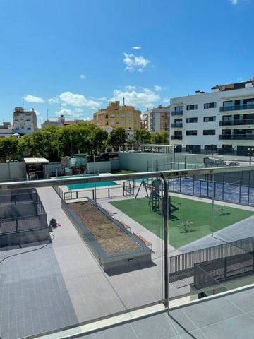 Vilanova i la Geltrú, Catalonia 8800 - Photo 4