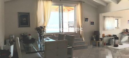 Διαμέρισμα για ενοικίαση Υπόλοιπο Μαρκόπουλου (Μαρκόπουλο) - Photo 4