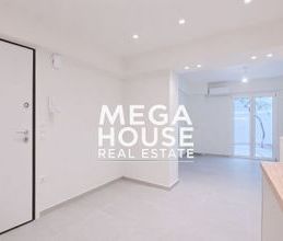 Studio/Γκαρσονιέρα για ενοικίαση - Ιλίσια, - Photo 1