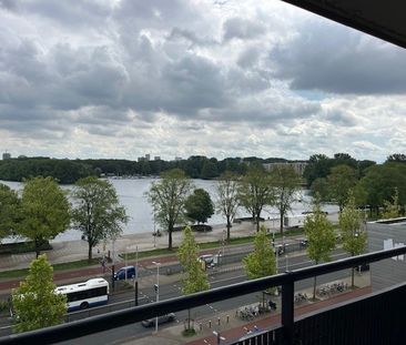 Osdorpplein, 1068 EN Amsterdam - Photo 6