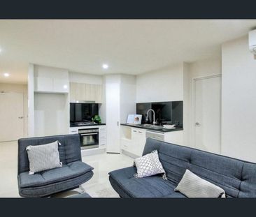 Beautiful apartment unit in Prime Upper Mount Gravatt location - Photo 1