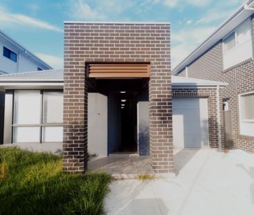 13 Woolly Street, Cobbitty, NSW 2570, Sydney - Photo 3