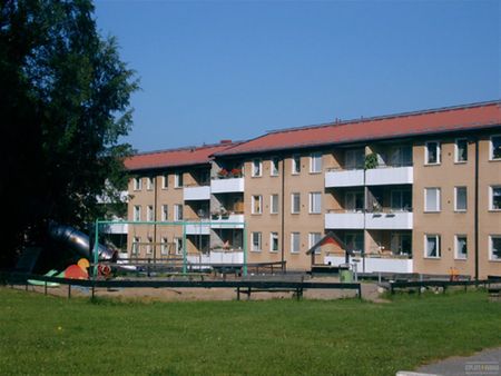 Bergsättravägen 25 - Photo 3