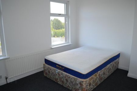 Bognor Terrace, Portadown, BT62 1BU - Photo 5