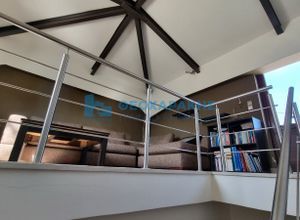 Μονοκατοικία για ενοικίαση - Ηράκλειο Κρήτης, - Photo 2