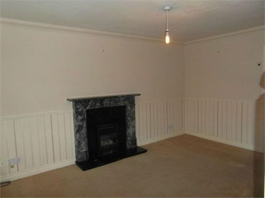 2 bedroom semi-detached house to rent - Photo 1