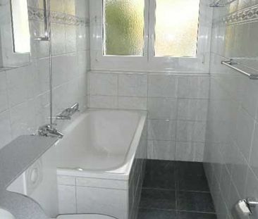 zentral gelegene Einzimmerwohnung im ruihigen Kreis 6 - Photo 4