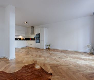 Valkenboslaan 185, Den Haag - foto 1