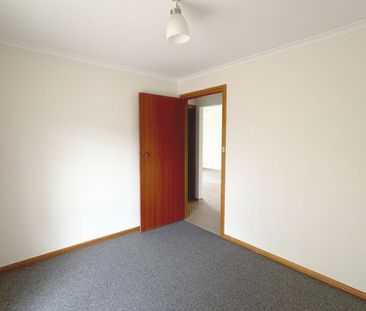 10/28 Riddell Road, Holden Hill SA, Belconnen - Photo 5