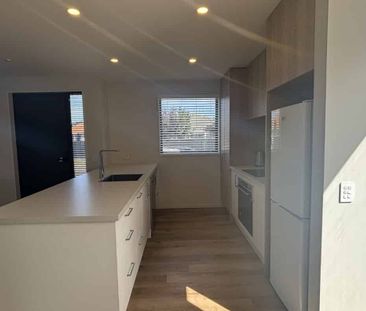 24 Taurima Street, Hei Hei - Photo 2