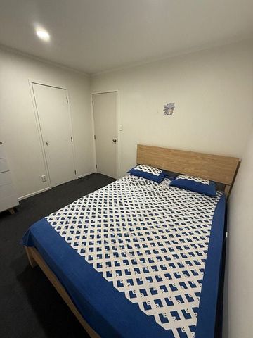 Sunny 3-Bed Home | Fully Fenced | Available Now - Photo 4