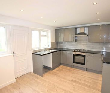 Regents Way, Aston, Sheffield, S26 - Photo 1