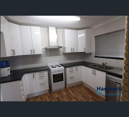 42a Rushton Street, Burswood, WA 6100 - Photo 5