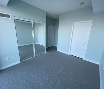 For Lease - 365 Prince of Wales Drive Unit# 1812, Mississauga, Ontario - Photo 2