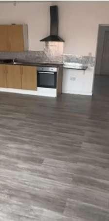 Farnworth, BL4 - Photo 2