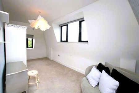 Ashley Lane, Hendon, NW4 - Photo 5