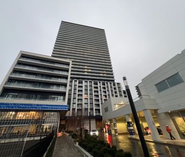 For Lease - 5858 Yonge Street Unit# 322, Toronto, Ontario - Photo 3