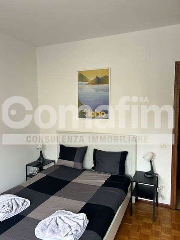 2 Zimmer, 25 m² - Photo 5