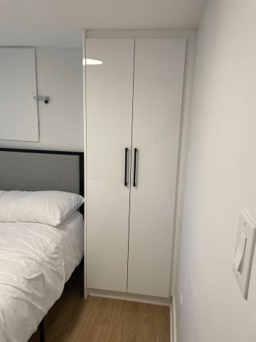 For Lease - 6 Edgewood Gardens Unit# B, Toronto, Ontario - Photo 5