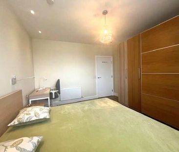 Bramley Hall, Diswellstown Avenue, Hamilton Park, Castleknock, Dubl... - Photo 4