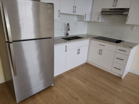 For Lease - 5 Main Street Unit# 4, Uxbridge, Ontario - Photo 3