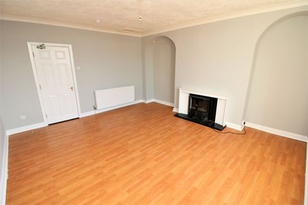 Walmersley Road, Bury - Photo 5