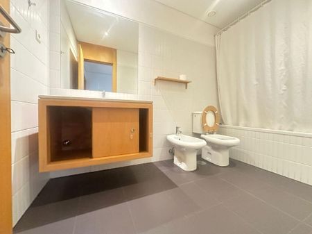 Apartamento T2 em Porto - Photo 3