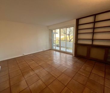Location Appartement 4 pièces 78m² BOURG LA REINE 92340 - Photo 2