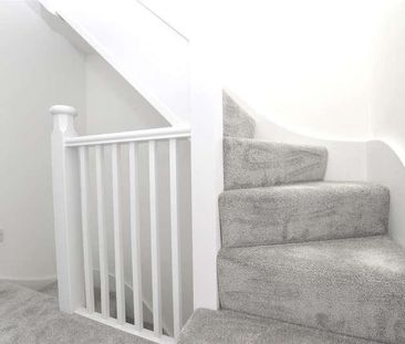 Galpins Road, Thornton Heath, Surrey, CR7 - Photo 2