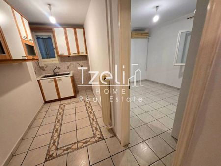 Διαμέρισμα 50 τ.μ. προς ενοικίαση - Photo 5