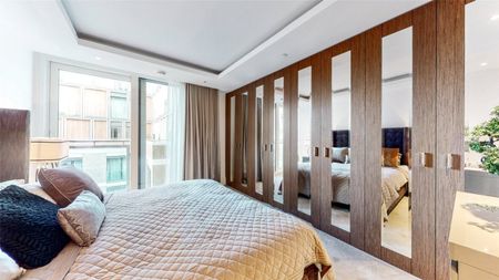 190 Strand, London, WC2R - Photo 3