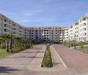 Piso En alquiler Calle la Noria s/n, San Luis de Sabinillas, Manilva - Photo 1