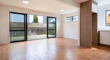 16/206 Old Farm Road - Photo 2