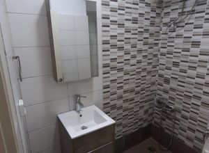 Studio/Γκαρσονιέρα για ενοικίαση - Λαμία, - Photo 3