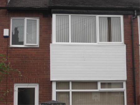 Welton Mount, Hyde Park - Photo 4