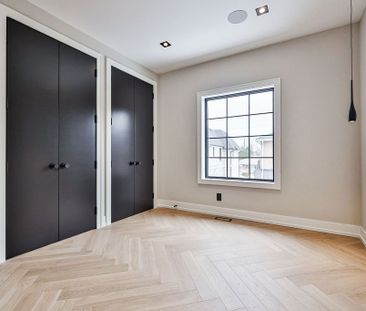 For Lease - 1012 Garrard Avenue, Mississauga, Ontario - Photo 2