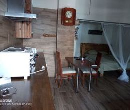 Studio/Γκαρσονιέρα για ενοικίαση - Μαραθώνας, - Photo 2