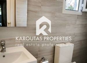 Μονοκατοικία για ενοικίαση - Τριγλία, - Photo 4