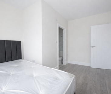 6 bedroom house share to rent - Photo 3