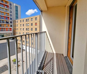 College Street, Ipswich - Photo 3