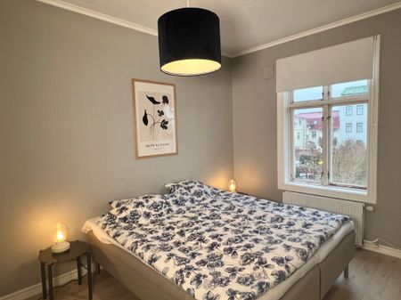 Östra Klevgatan, Strömstad - Foto 3
