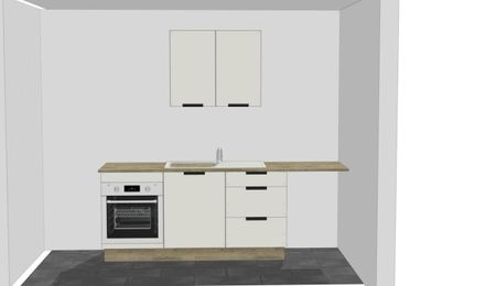 Appartement à louer - TINQUEUX - Photo 4