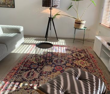 Apartment Groningen - Boterdiep - Foto 3