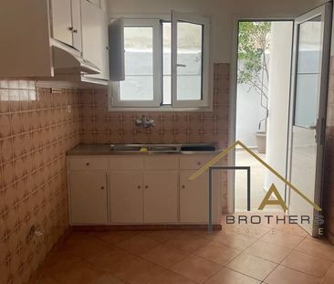 Διαμέρισμα για ενοικίαση Πλατεία Γκύζη (Γκύζη - Πεδίον Άρεως) - Φωτογραφία 1