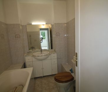 2 Pièces Carrières sur Seine, - Photo 1