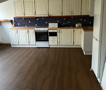 Hantverkargatan 62, Öster - Foto 2