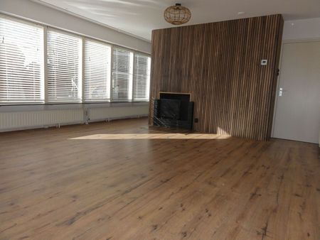 Huis te huur: Vissersweg 1-B 2355 AL Hoogmade - Foto 2